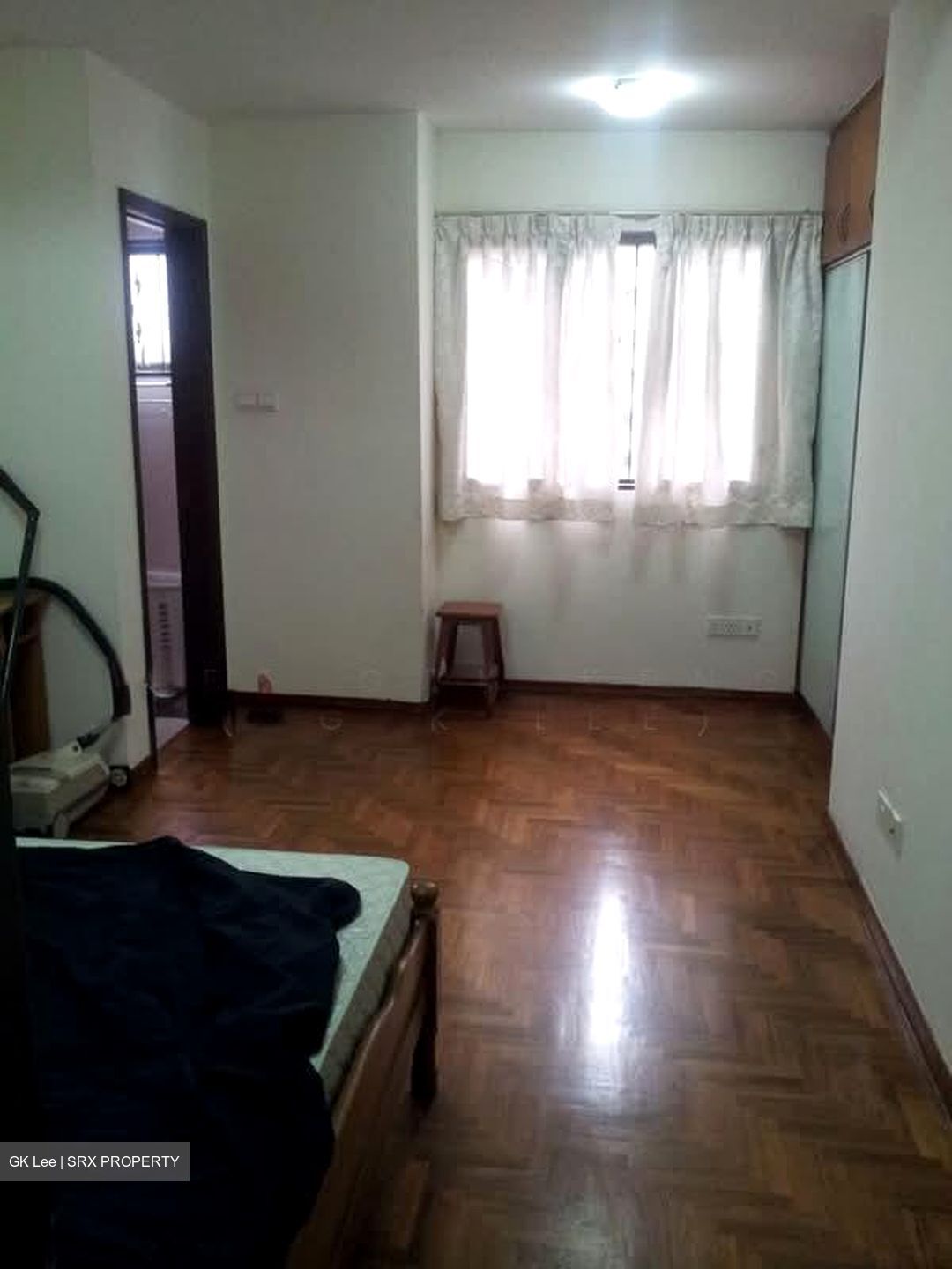 Fuyuen Court (D14), Apartment #575746751